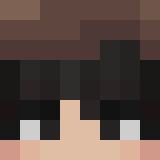 Игрок Zekes_official Майнкрафт - возможно знакомый с JellyBeer_