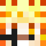 Игрок ZekromX Майнкрафт - возможно знакомый с itsflyer878