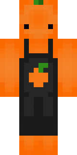 Скин Майнкрафт Игрока Zelcious