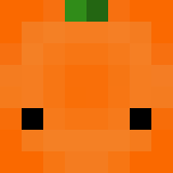 Игрок Zelcious Майнкрафт - возможно знакомый с Have__A