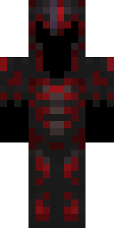 Скин Майнкрафт Игрока Zeldadude2303