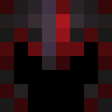 Игрок Zeldadude2303 Майнкрафт - возможно знакомый с latequbble