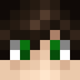 Игрок Zelin_TheFatCat Майнкрафт - возможно знакомый с Elkidogz