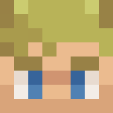 Игрок Zelitic Майнкрафт - возможно знакомый с Yukkuri_Ossan