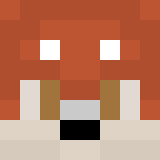 Игрок Zelphyne Майнкрафт - возможно знакомый с ManusiaSuper12