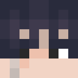 Игрок Zen1nToji Майнкрафт - возможно знакомый с EVILGUYHU