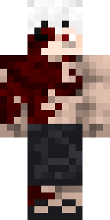 Скин Майнкрафт Игрока Zen2Kill