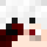 Игрок Zen2Kill Майнкрафт - возможно знакомый с Rovellya