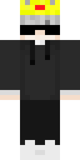 Скин Майнкрафт Игрока ZenCraft_