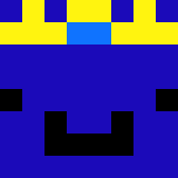 Игрок ZenOnPcGames Майнкрафт - возможно знакомый с dvawannabe