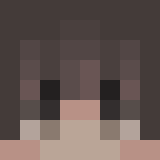 Игрок Zenako Майнкрафт - возможно знакомый с babayak123