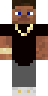 Скин Майнкрафт Игрока Zenex_