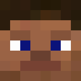 Игрок Zenex_ Майнкрафт - возможно знакомый с Only_fekae