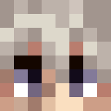 Игрок ZeninZone Майнкрафт - возможно знакомый с Liniment