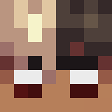 Игрок Zenith Майнкрафт - возможно знакомый с Kuys_Ramona