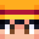 Игрок ZenithPhoenix Майнкрафт - возможно знакомый с Aceilem