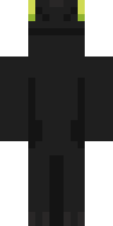 Скин Майнкрафт Игрока ZenithPulse
