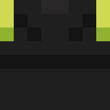 ZenithPulse