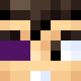 Игрок Zenkyy Майнкрафт - возможно знакомый с bad_boy00100