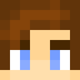 Игрок Zenllow Майнкрафт - возможно знакомый с Timisc