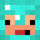 Игрок ZennBeast Майнкрафт - возможно знакомый с VerticalAbuse_