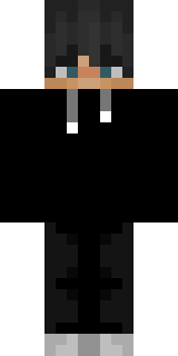 Скин Майнкрафт Игрока Zennox236