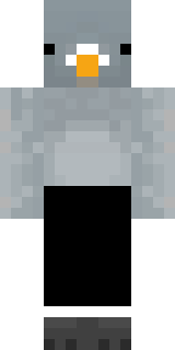 Скин Майнкрафт Игрока Zeno4911