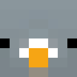 Игрок Zeno4911 Майнкрафт - возможно знакомый с doriantheperson