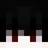 Игрок ZenoriMaster Майнкрафт - возможно знакомый с RealMahiXD