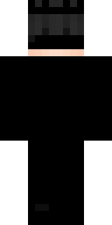 Скин Майнкрафт Игрока ZenoxGoat