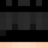 Игрок ZenoxGoat Майнкрафт - возможно знакомый с GamerJobanXD