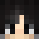 Игрок Zenpec Майнкрафт - возможно знакомый с FertileBongo770