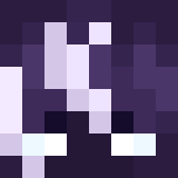 Игрок ZenshiMC Майнкрафт - возможно знакомый с TareenPyx