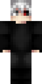 Скин Майнкрафт Игрока Zent3x