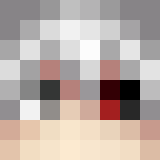 Игрок Zent3x Майнкрафт - возможно знакомый с kreK