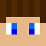 Игрок ZentixMC Майнкрафт - возможно знакомый с selimisanoob