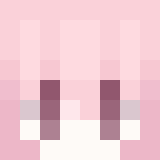 Игрок Zentre Майнкрафт - возможно знакомый с larexi1