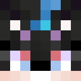 Игрок Zenuo_Furry Майнкрафт - возможно знакомый с UrDadIsDead