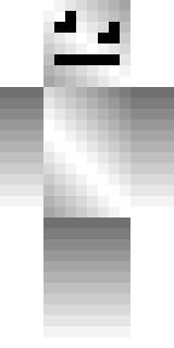 Скин Майнкрафт Игрока Zenyatuss