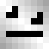 Игрок Zenyatuss Майнкрафт - возможно знакомый с ArkMC