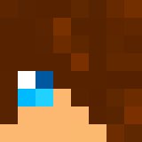 Игрок ZeonZX Майнкрафт - возможно знакомый с PeomaiLP