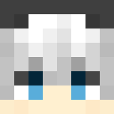 Игрок Zeonnx Майнкрафт - возможно знакомый с Alulz27