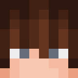 Игрок Zephoren Майнкрафт - возможно знакомый с PizzaFlower