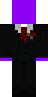 Скин Майнкрафт Игрока ZephyrHorizon