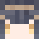Zephyranthes_