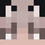 Игрок ZepterBW Майнкрафт - возможно знакомый с mastedreastar