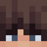 Игрок Zeqrom_ Майнкрафт - возможно знакомый с Nisha_Pomi