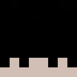Игрок Zeranyy_ Майнкрафт - возможно знакомый с CartopToaster12