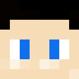 Игрок Zerav Майнкрафт - возможно знакомый с Jay_Fluxx