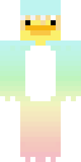 Скин Майнкрафт Игрока Zerfx